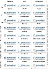 Setzleiste_Winterwörter_Antwort_DIN.pdf